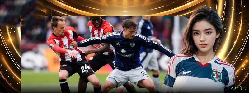 Lista de jogos para aa77pg vip section