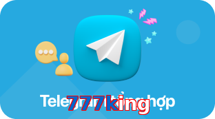 777king
