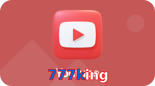 777king