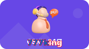 777king