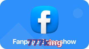 777king
