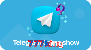 777king