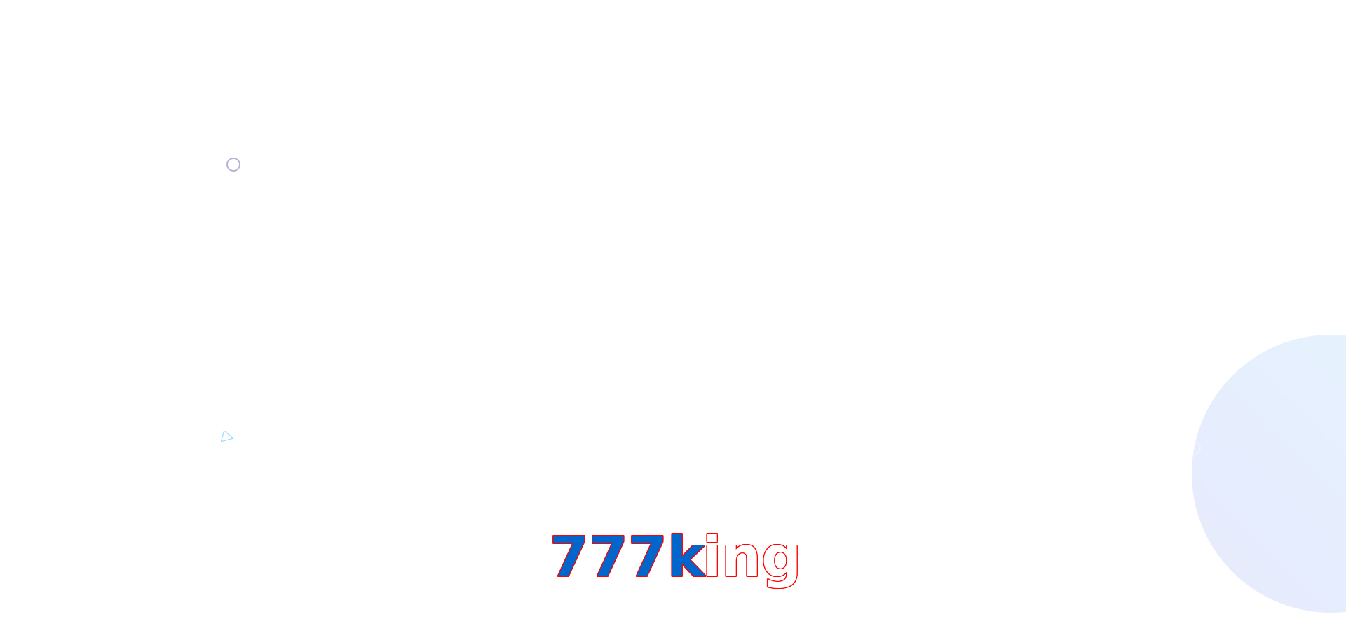 777king
