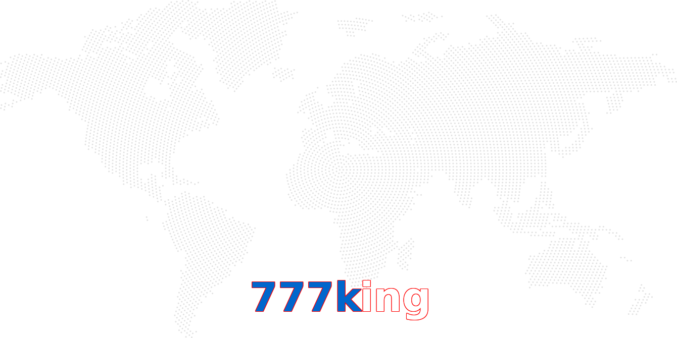 777king