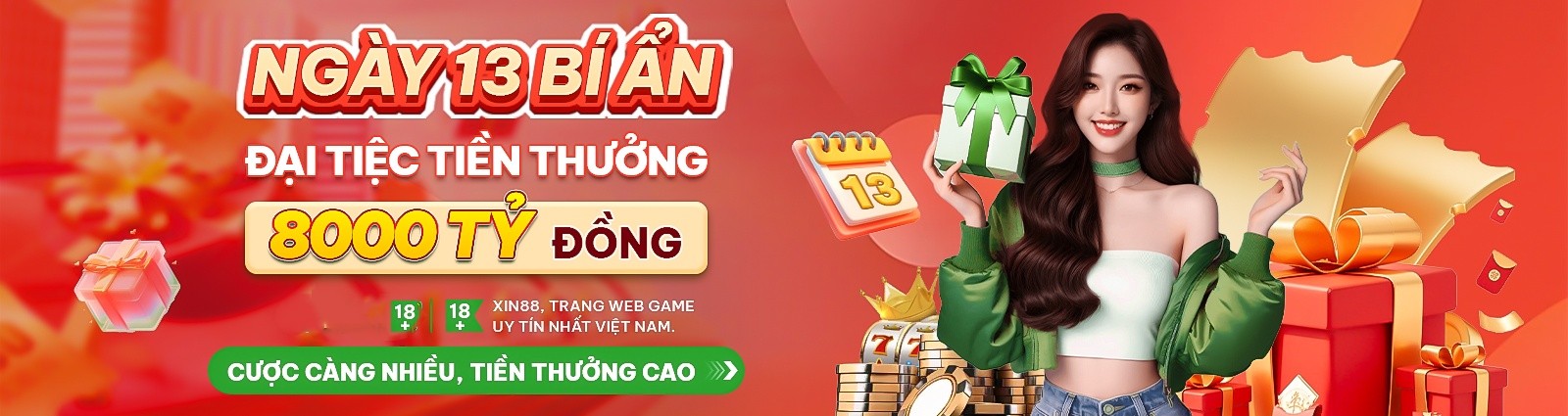 777king