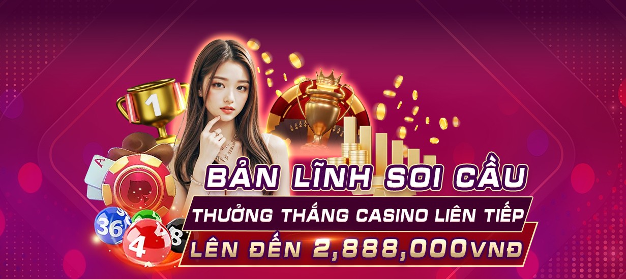 777king
