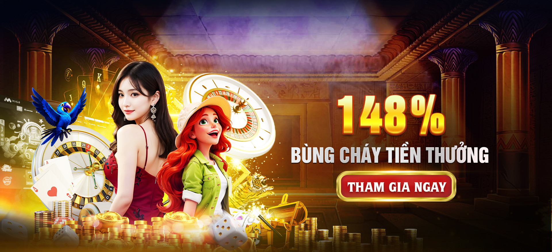 777king