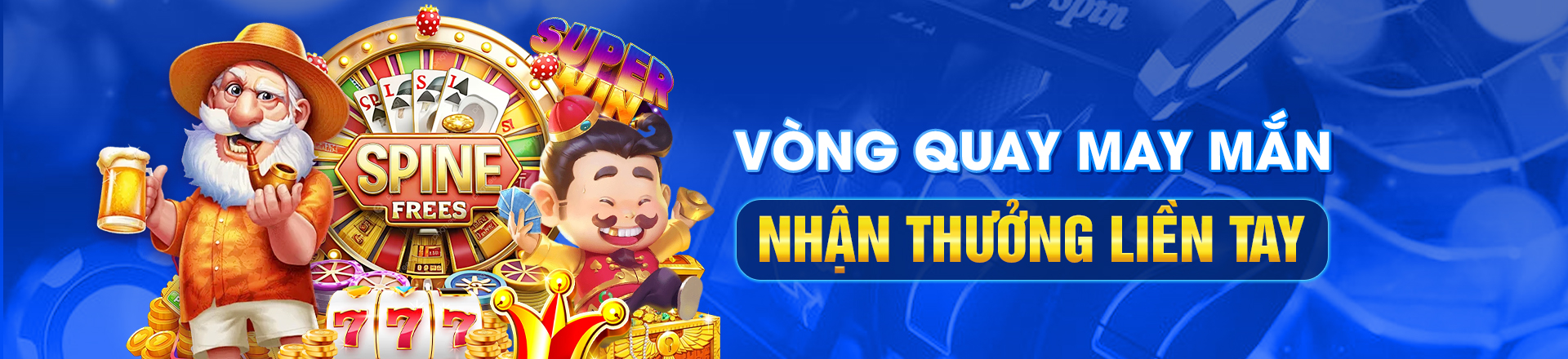 777king