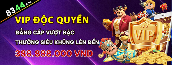 777king