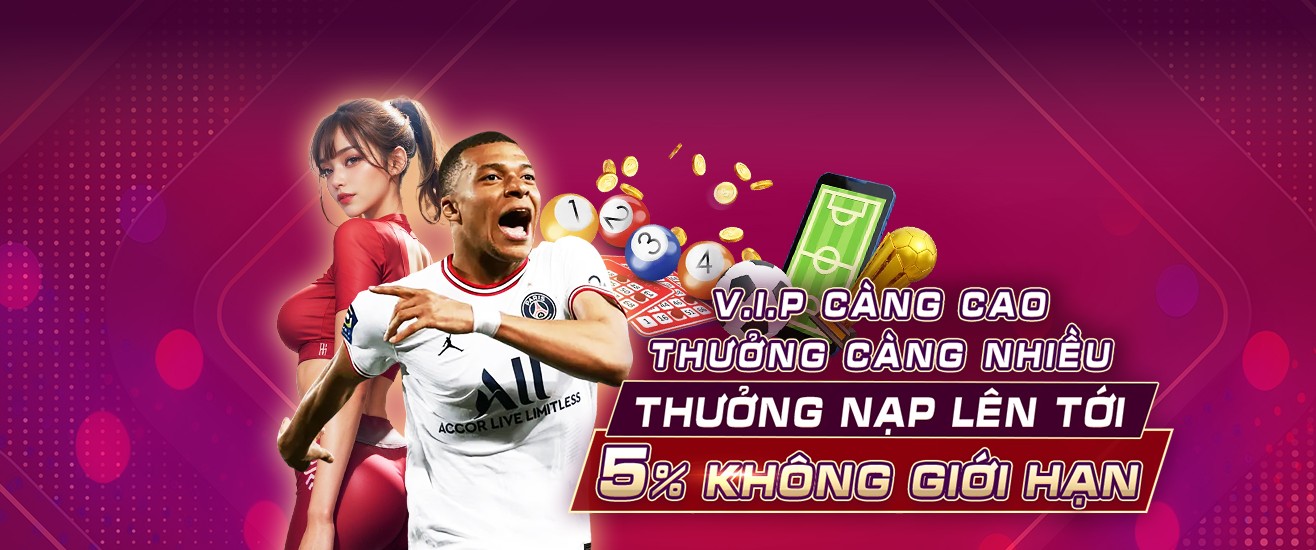777king