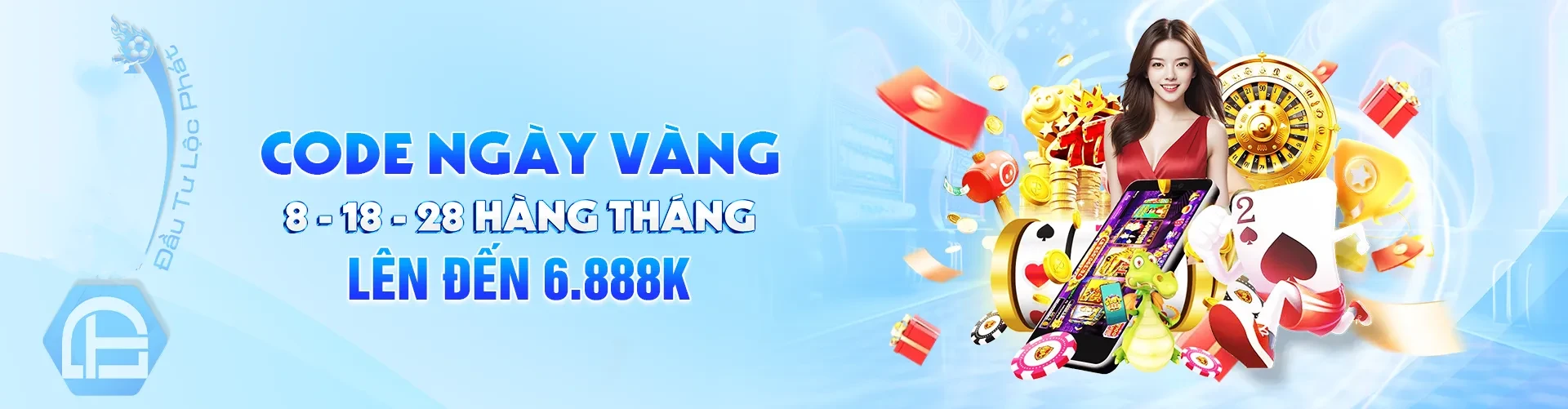 777king