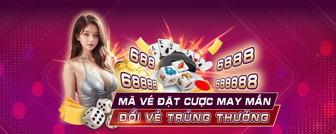 777king