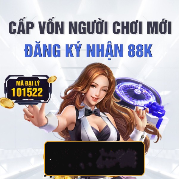 777king