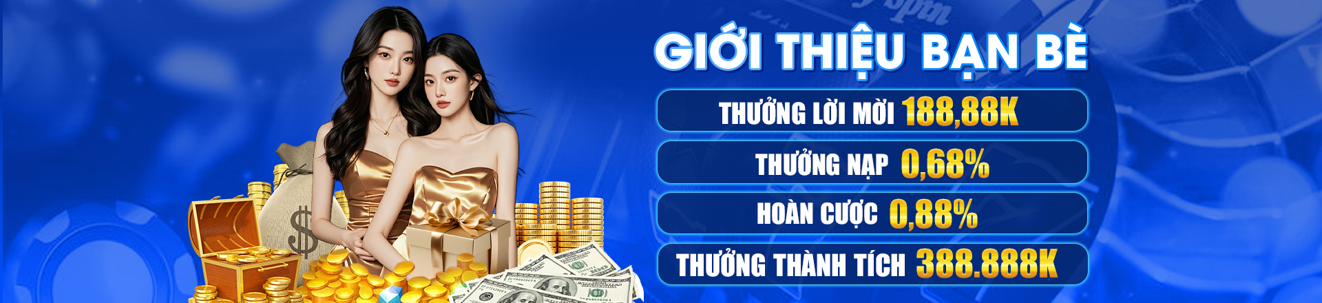 777king