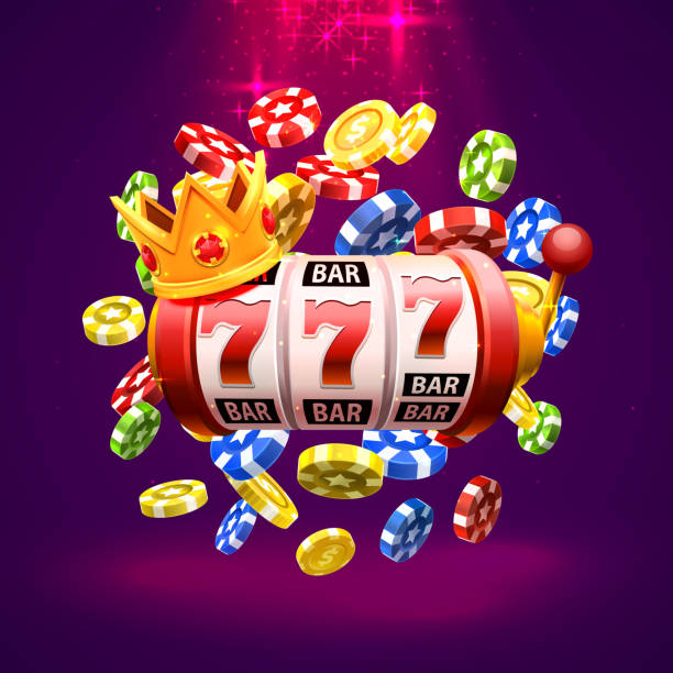 777king