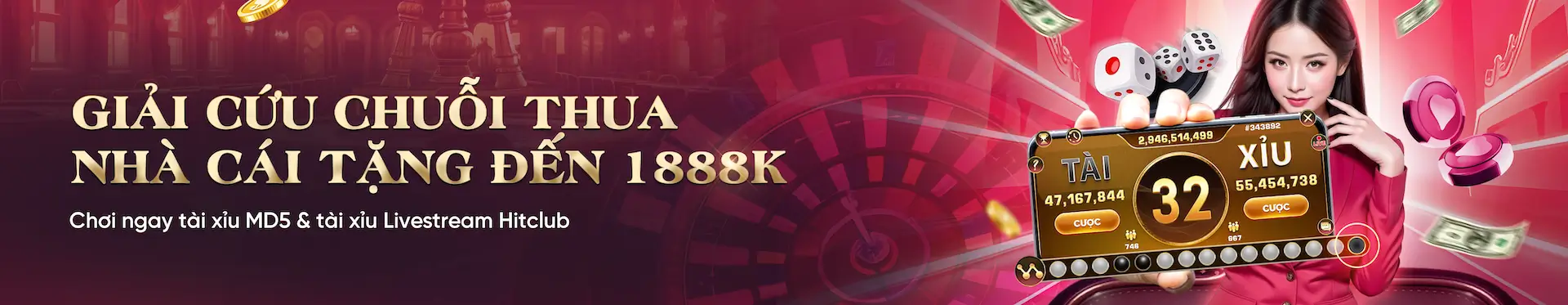 777king