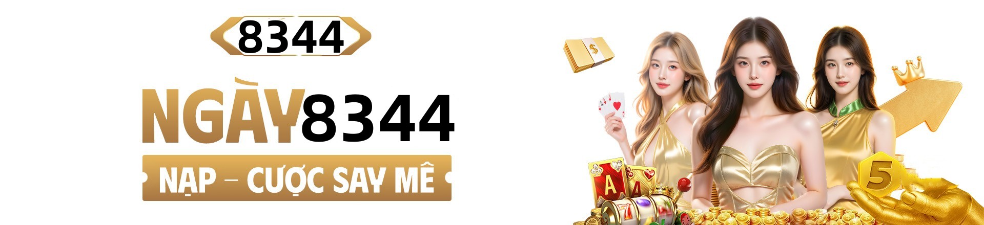 777king