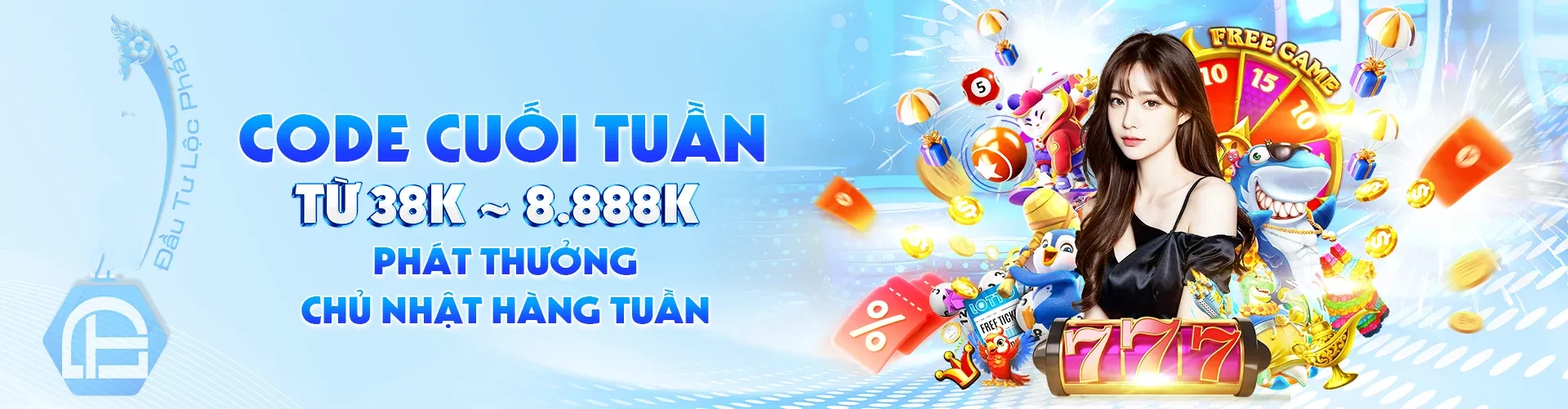 777king