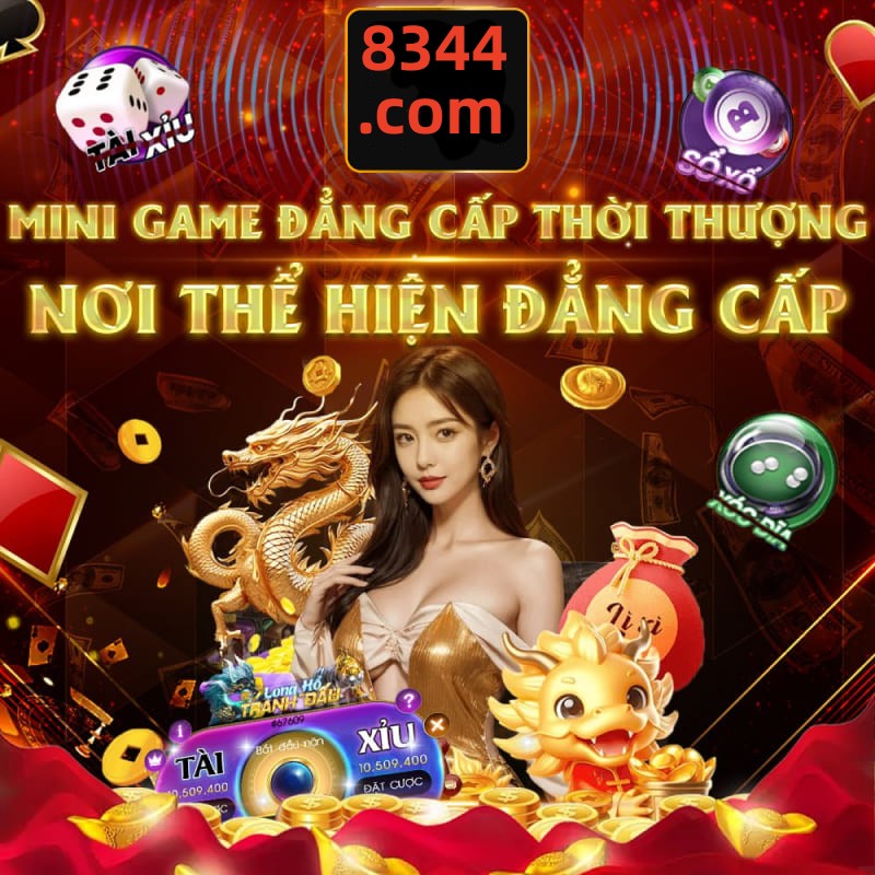 777king