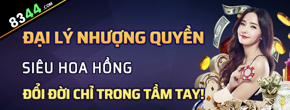 777king