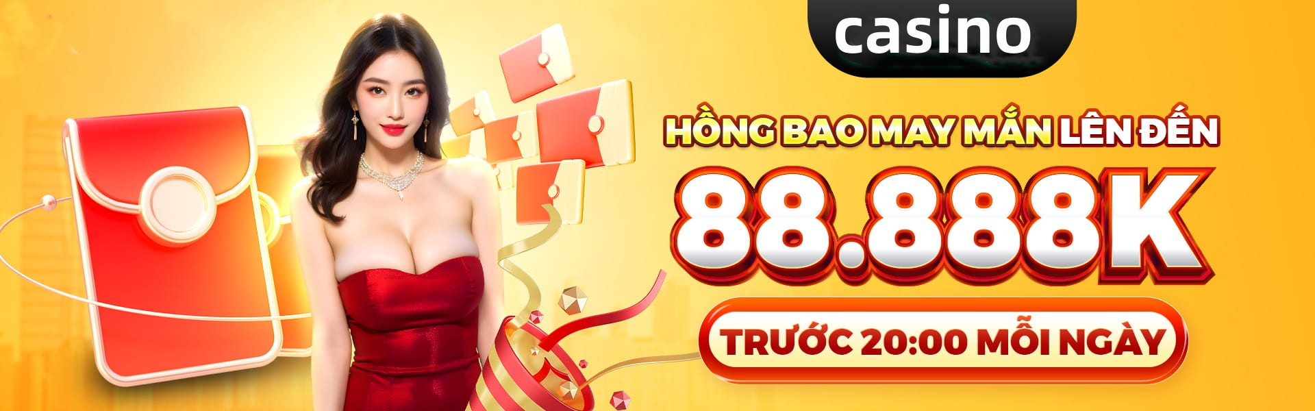 777king