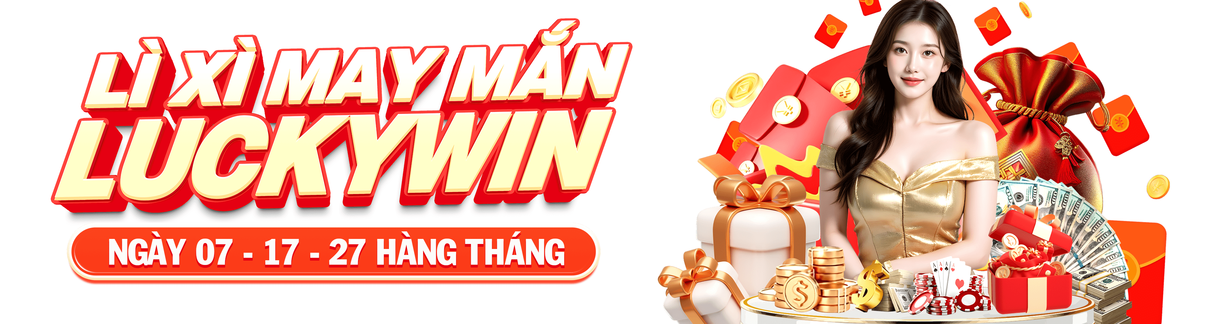 777king