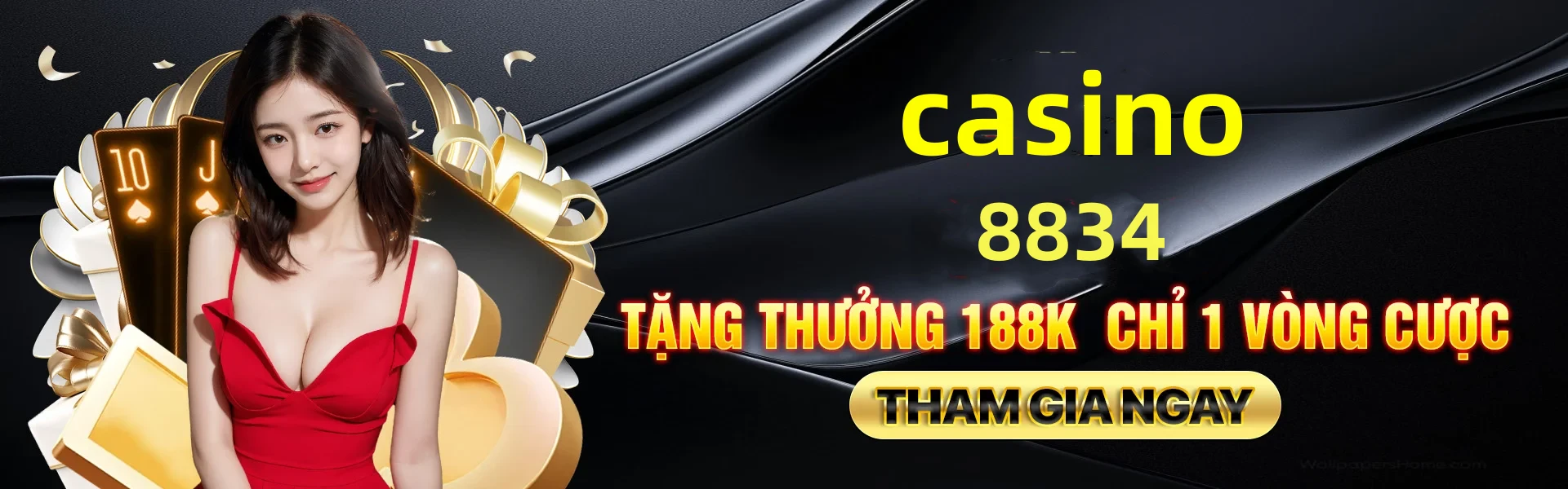 777king