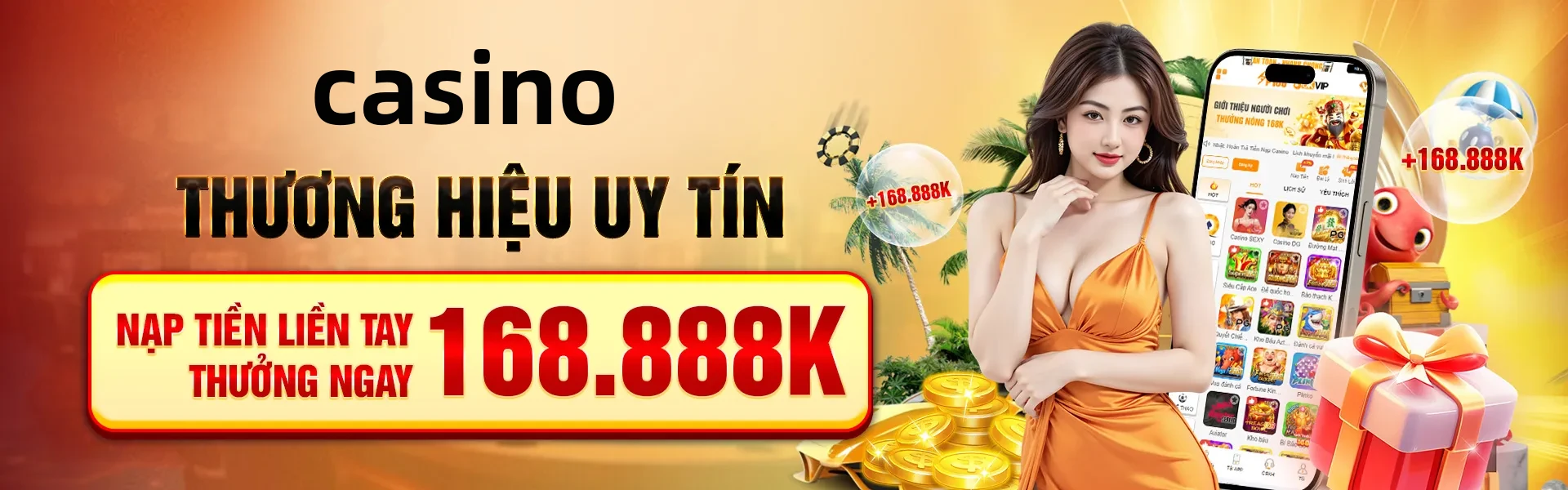 777king