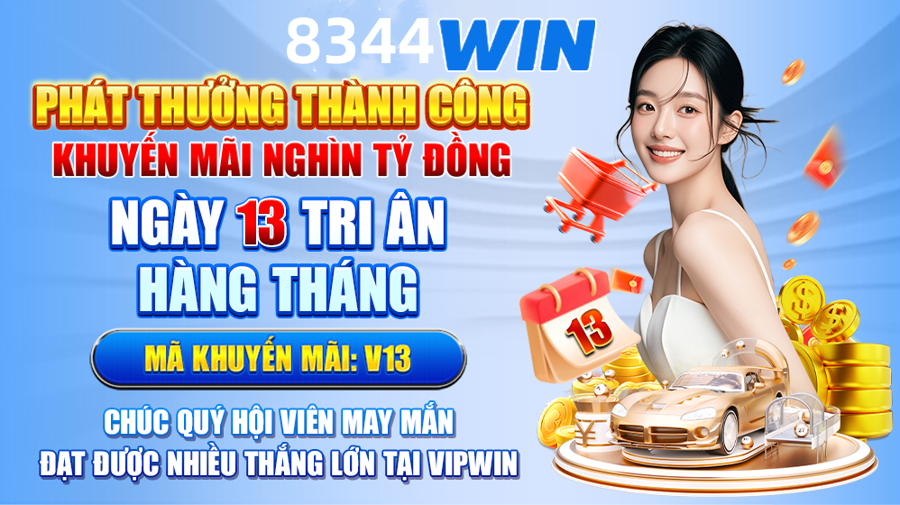777king