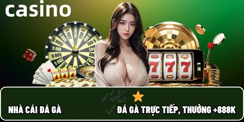 777king