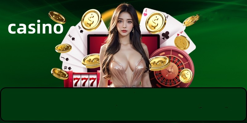 777king