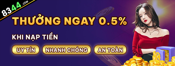 777king