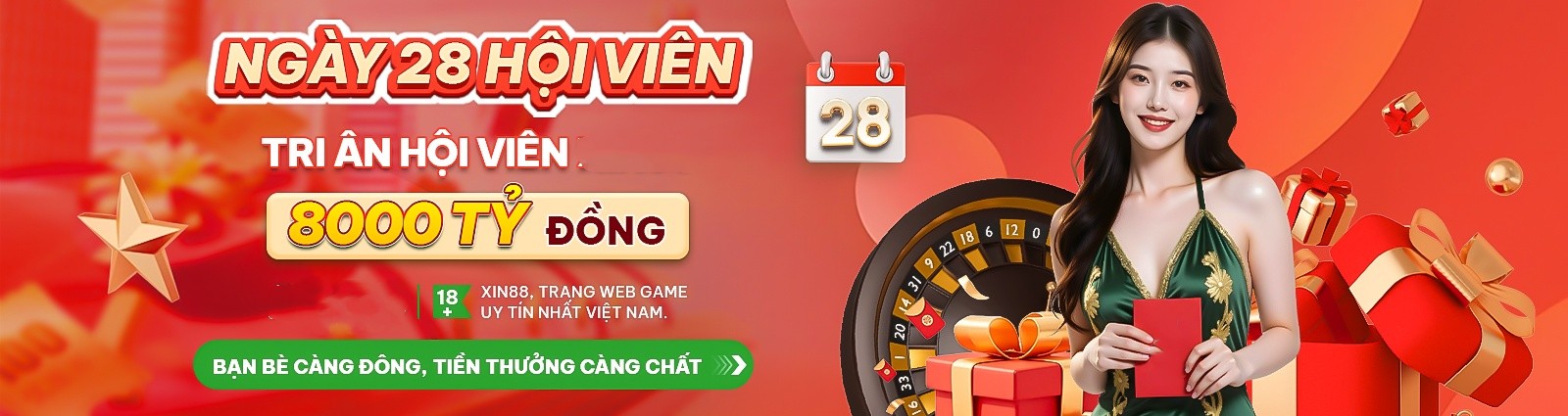 777king