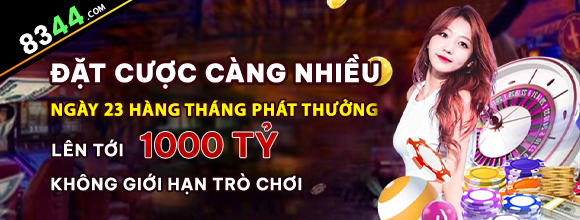 777king