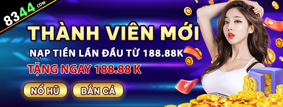 777king