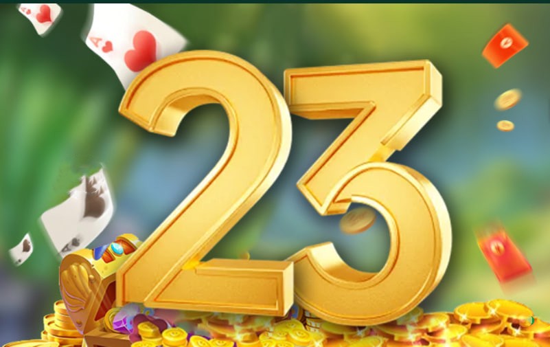 777king