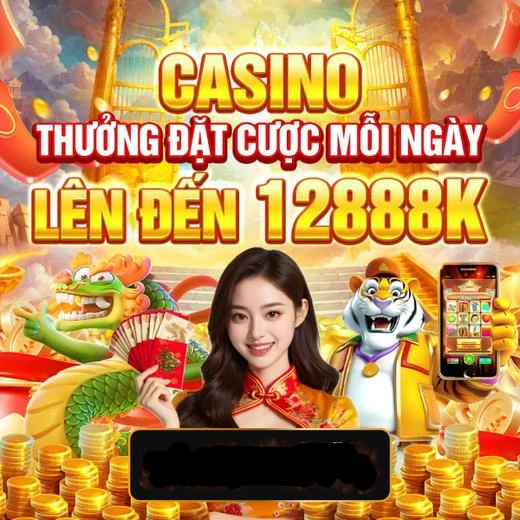 777king