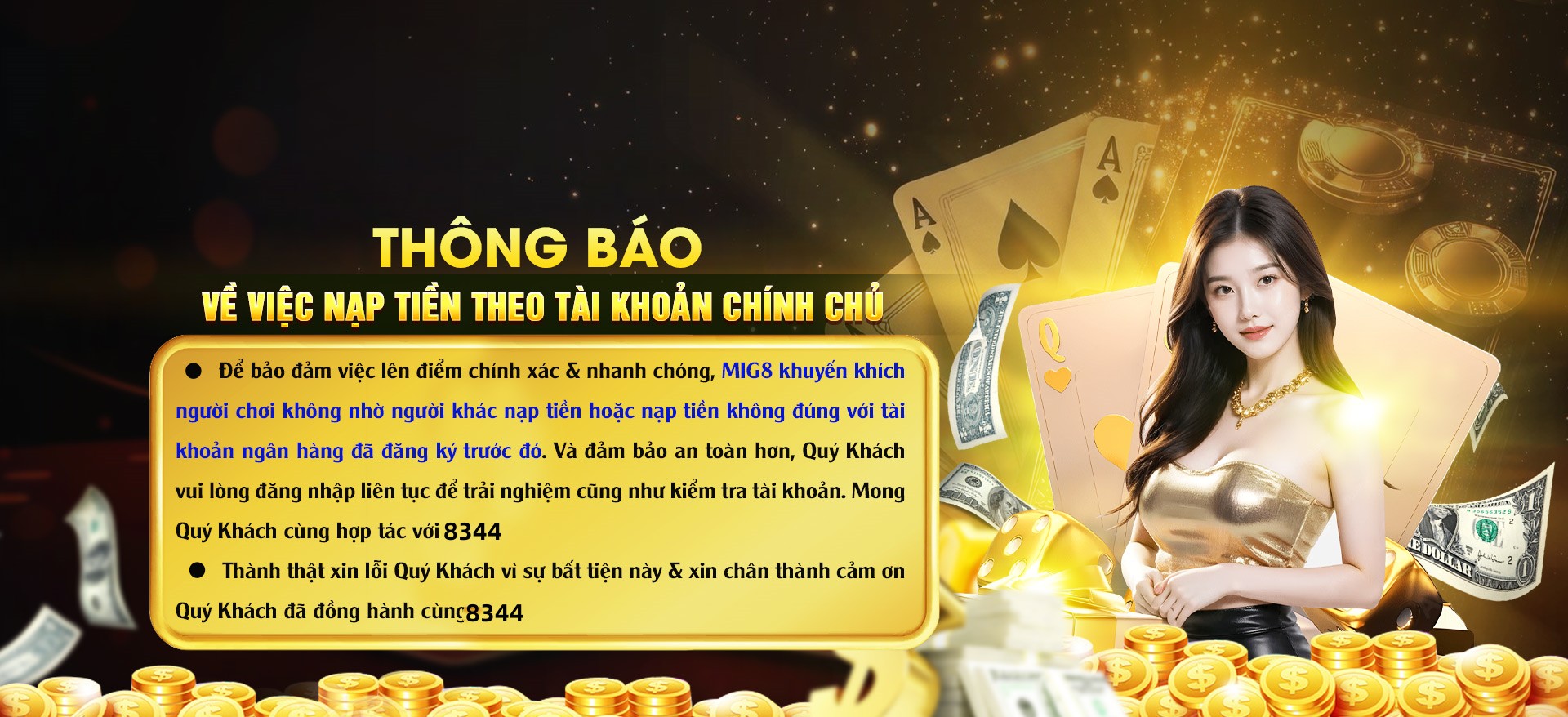 777king