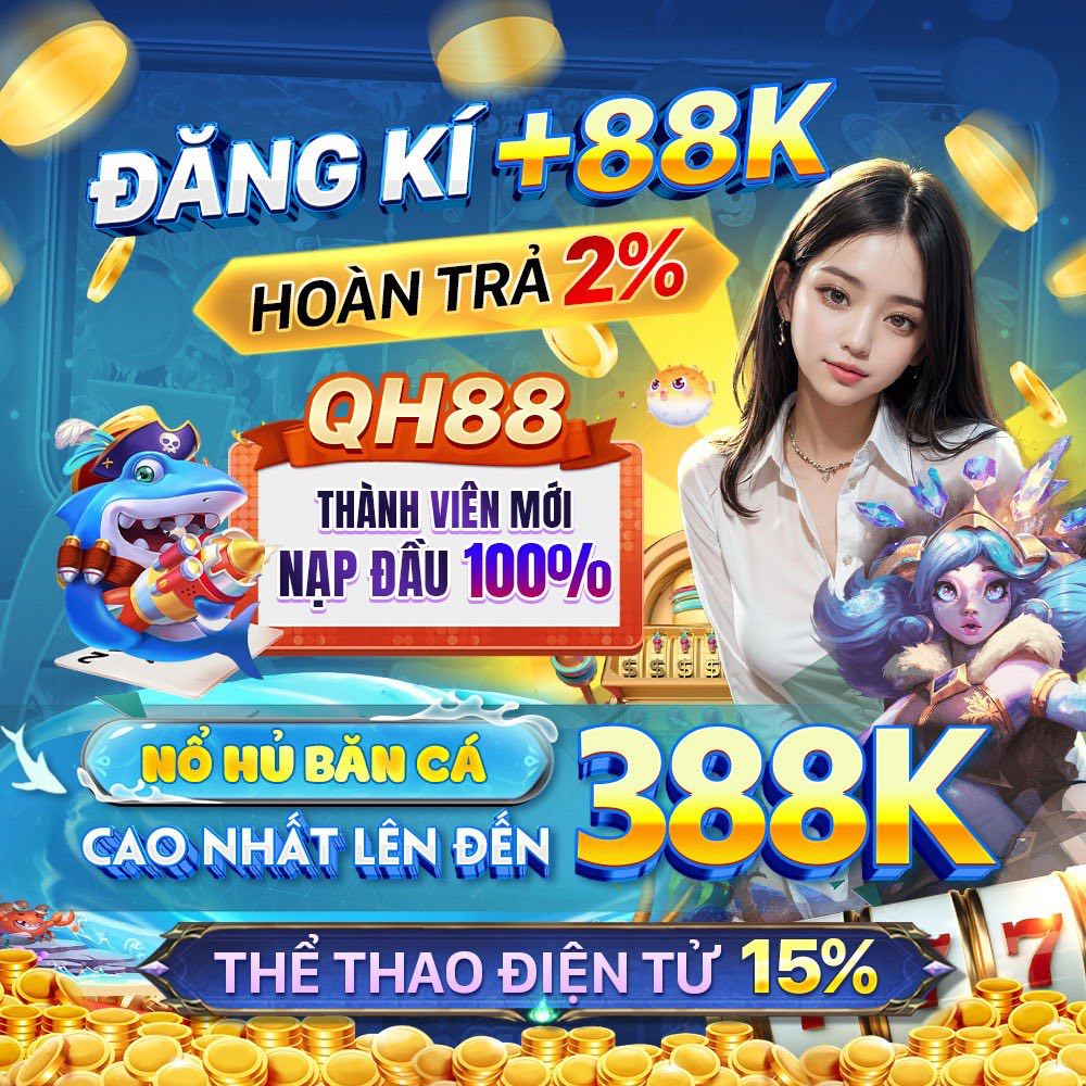 777king