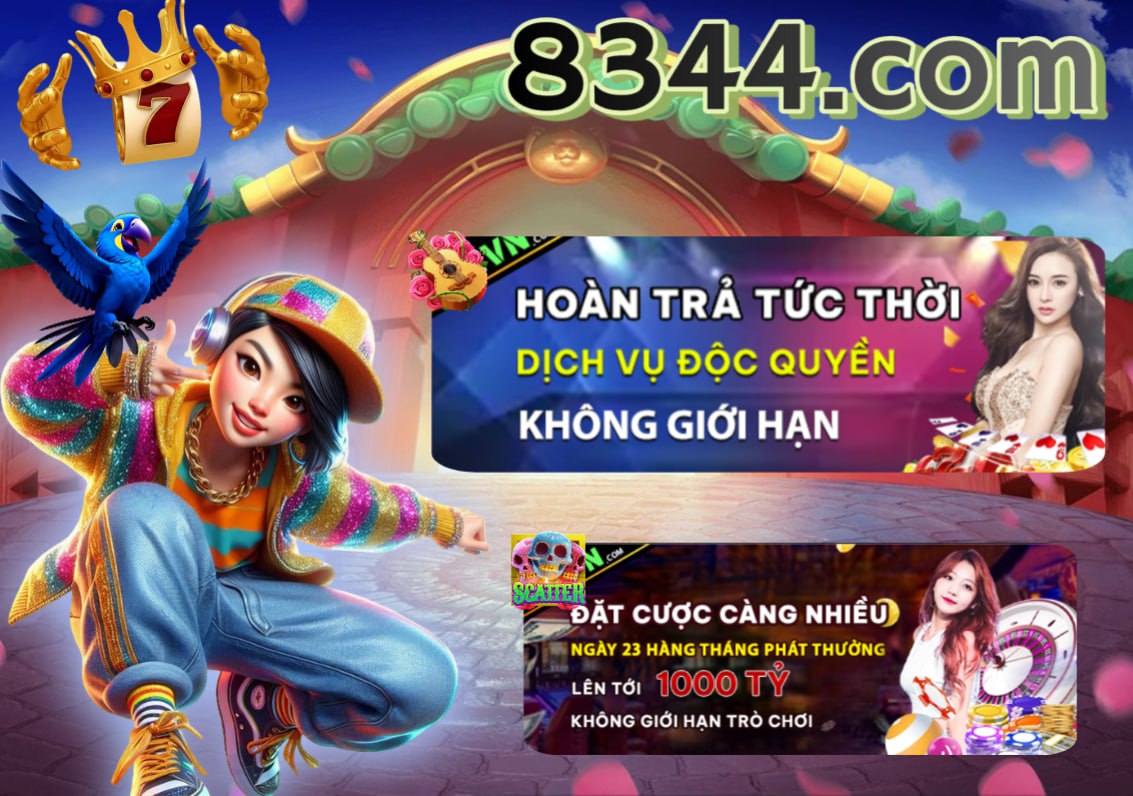 777king