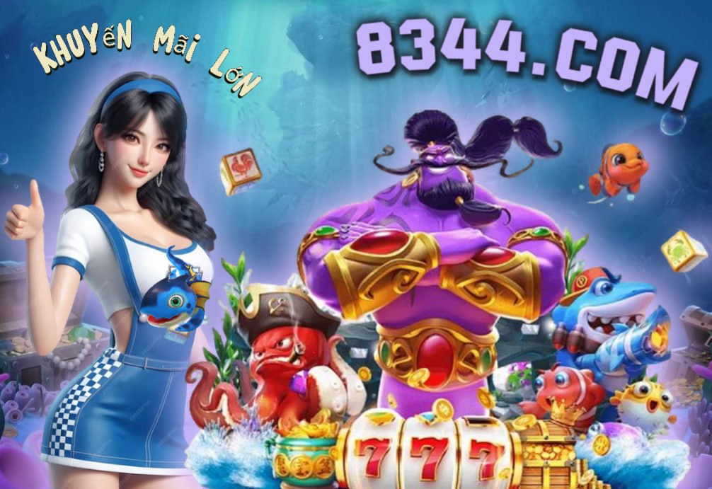 777king