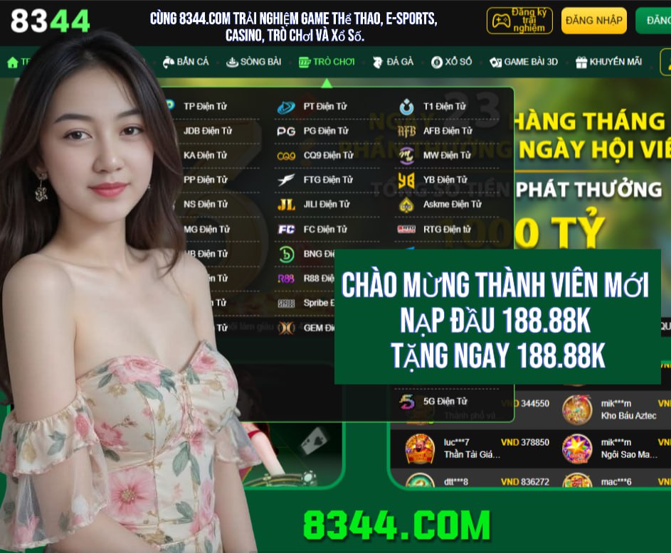 777king