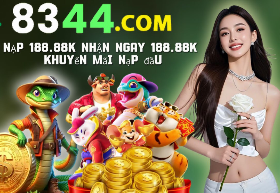 777king