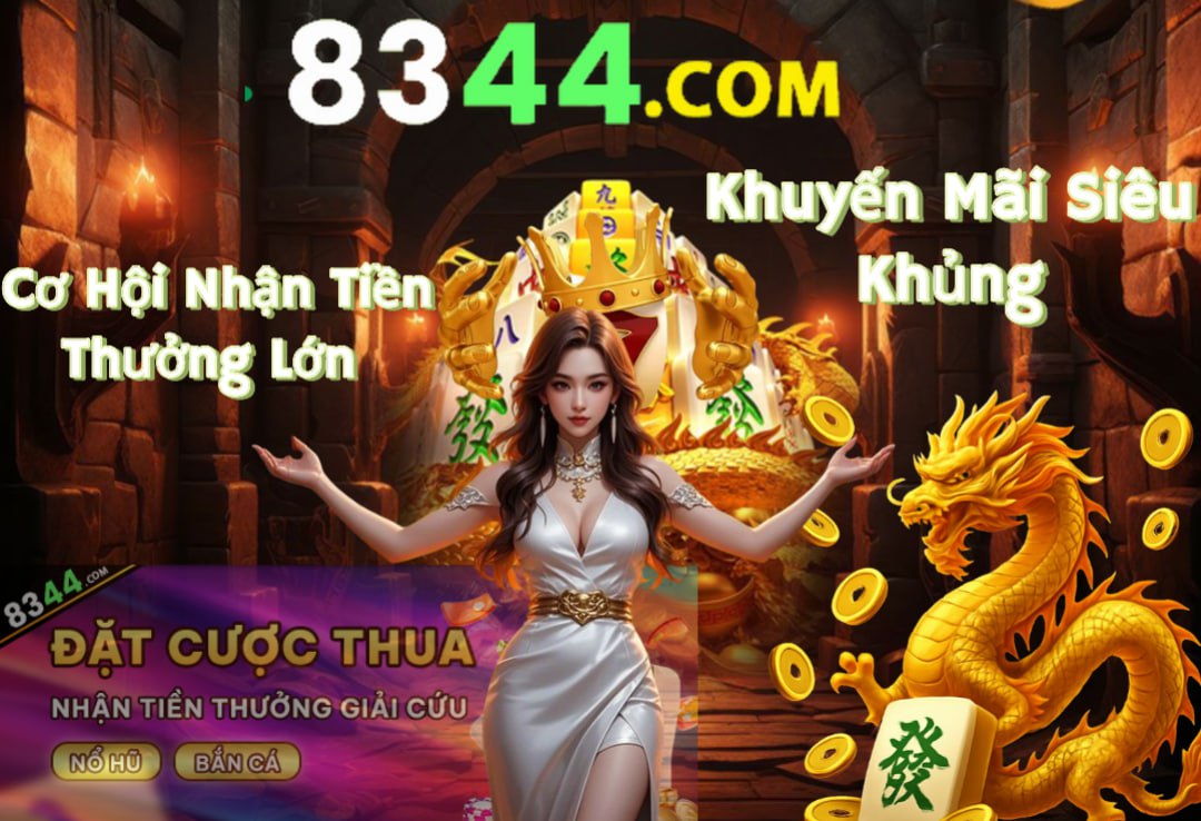 777king