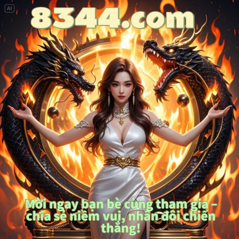 777king