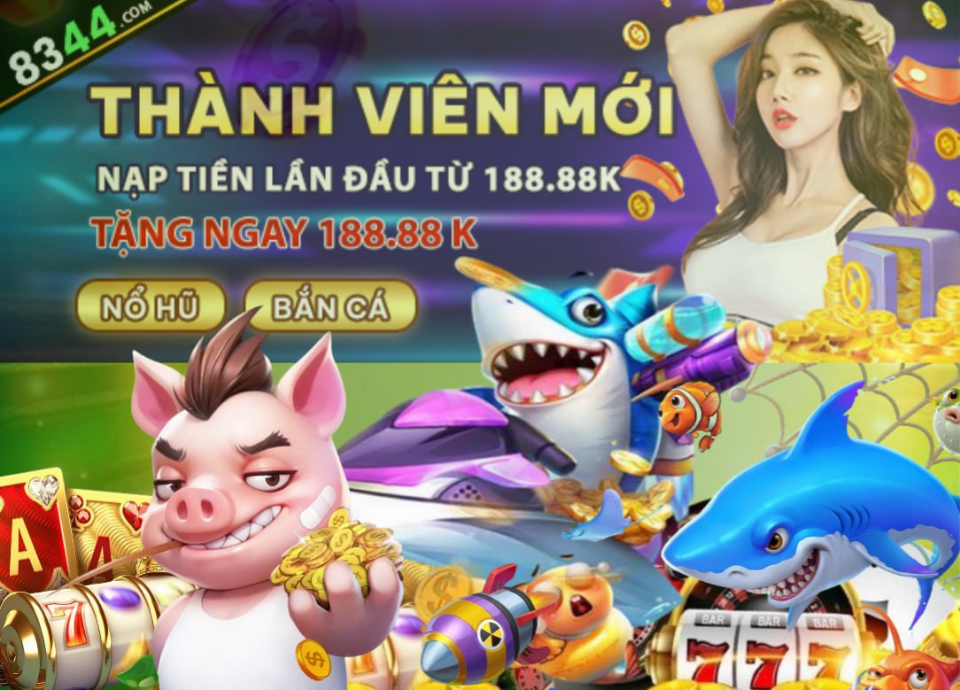 777king