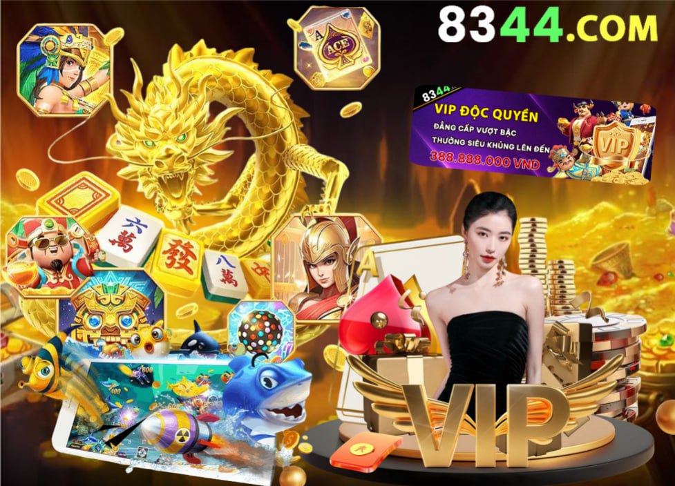 777king