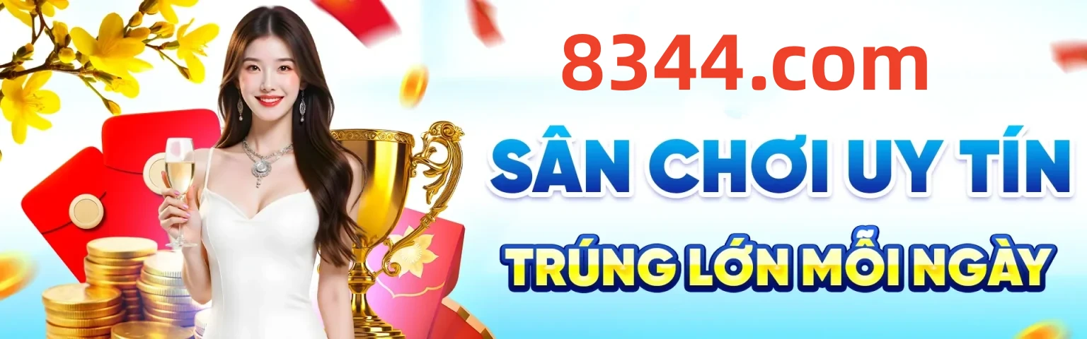 777king