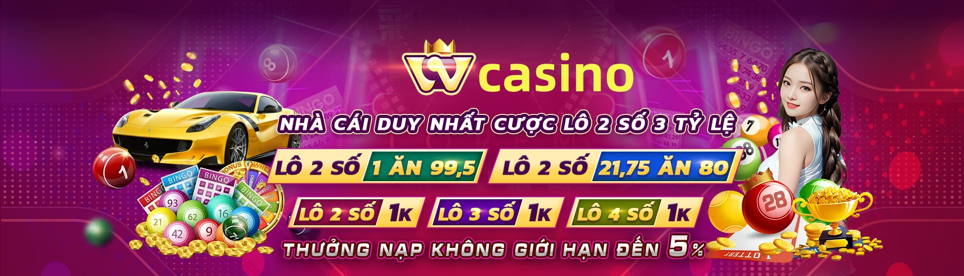 777king