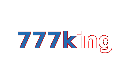 777king